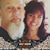 Michele Meals Phillips's profile image