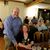Ginette Corson's profile image