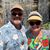 Joanie Ridge McCoy's profile image