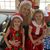 Robyn Hornung-Battaglia's profile image