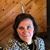 Julie Kysely Vandre's profile image