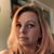 Katherine Brown's profile image