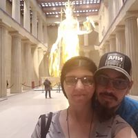 Wendy Burgess's profile image