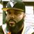 Mike Morales's profile image