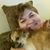 Cyndi Church-Viall's profile image
