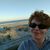 Rachel Lallman's profile image