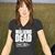 Dawn White's profile image