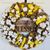 Stacy Henry Cantu's profile image