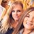 Chandra Lynn DeNault's profile image