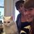 Kathleen Stratichuk's profile image