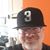 Greg Kirby's profile image