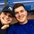 Lindsay Attaway's profile image