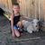 Jenna Blakeman's profile image