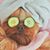Diane Goodman Cooper's profile image
