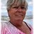Gloria Ferguson Rohra's profile image