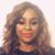 Carla McCain's profile image
