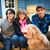 Gail Hedberg's profile image