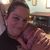 Sarah T. Perez's profile image