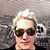Rodney Heeringa's profile image