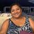Milena Reyes's profile image