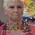 Vicki L Nyman's profile image