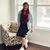 Mayra Rivera Pacheco's profile image
