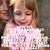 Kate Karraker Sechrest's profile image