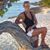 Debra Ayer Hyder's profile image