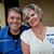 Kimberly Kaschalk's profile image