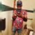 Bryant Dukes's profile image