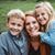 Laura Johnson's profile image