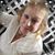 Cindy Pence Diaz's profile image
