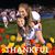 Sheila Kanuszewski's profile image