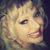 Jacqueline Russell Kelley's profile image