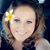 Amber McKeever's profile image