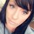 Sara Nicole Yorg's profile image