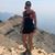 Jennifer Gray Nelson's profile image