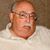 Richard Howard's profile image