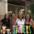 Beverly Vodegel's profile image