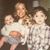 Rebecca Callegari Witten's profile image
