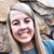 Audrey Law's profile image