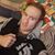 Adam Hiner's profile image