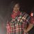 Terneshia King's profile image