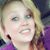 Alyssa Ann's profile image