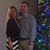 Michelle Cassano Sand's profile image