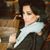 Mary Bernal's profile image