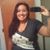 Jessica Luyando's profile image