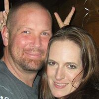 Melissa James's profile image