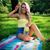 Kristina Winner's profile image