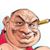 Sam Roper's profile image